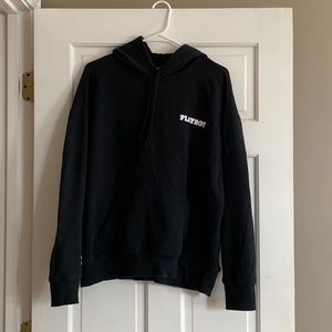 PLAYBOY By PacSun Classic Hoodie